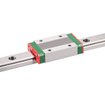Imagen de Guía Lineal con Riel 400mm para Impresora 3D