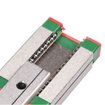 Imagen de Guía Lineal con Riel 400mm para Impresora 3D