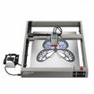 Imagen de Cortadora y Grabadora Láser Creality Falcon2 22W