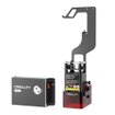 Imagen de Módulo Láser Creality 5W para Ender 3 y Otras