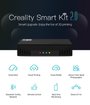 Imagen de Creality Smart Kit 2.0 con Webcam y 8G TF Card
