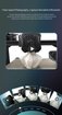 Imagen de Creality Smart Kit 2.0 con Webcam y 8G TF Card