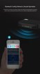 Imagen de Creality Smart Kit 2.0 con Webcam y 8G TF Card