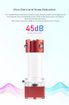 Imagen de Kit Enfriado Líquido Creality para Extrusor Sprite