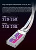 Imagen de Kit Enfriado Líquido Creality para Extrusor Sprite