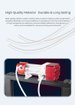 Imagen de Kit Enfriado Líquido Creality para Extrusor Sprite