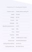 Imagen de Kit Enfriado Líquido Creality para Extrusor Sprite