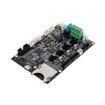 Imagen de Placa Madre Motherboard Creality Ender 3 S1 Plus