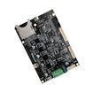 Imagen de Placa Madre Motherboard Creality Ender 3 S1 Plus