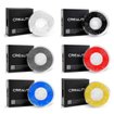 Imagen de Filamento ABS Creality CR 1kg 1.75mm