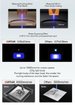 Imagen de Grabadora y Cortadora Ortur Laser Master 2 S2 10W