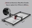 Imagen de Kit Extensión ETK 1.0 para Ortur Laser Master 2 S2