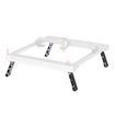 Imagen de Pies Plegables FFT 1.0 para Ortur Laser Master 3