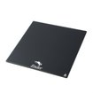Imagen de Cama Creality Vidrio Carborundum 320x310x4mm