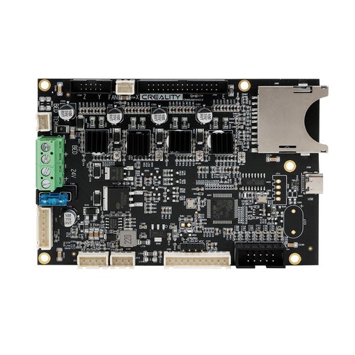 Imagen de Placa Madre Motherboard Creality Ender 3 S1