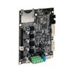 Imagen de Placa Madre Motherboard Creality Ender 3 S1