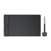 Imagen de Tableta Digitalizadora Huion Inspiroy 2 M H951P