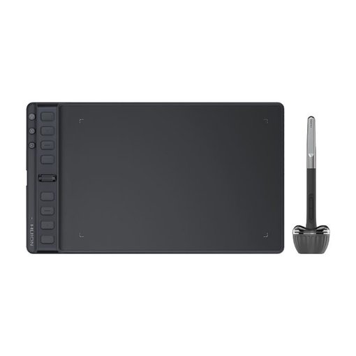 Imagen de Tableta Digitalizadora Huion Inspiroy 2 M H951P