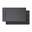 Imagen de Tableta Digitalizadora Huion Inspiroy 2 M H951P