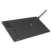 Imagen de Tableta Digitalizadora Huion Inspiroy 2 M H951P
