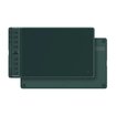 Imagen de Tableta Digitalizadora Huion Inspiroy 2 M H951P