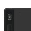 Imagen de Tableta Digitalizadora Huion Inspiroy Giano G930L
