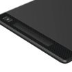 Imagen de Tableta Digitalizadora Huion Inspiroy Giano G930L