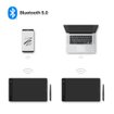 Imagen de Tableta Digitalizadora Huion Inspiroy Giano G930L