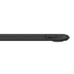 Imagen de Tableta Digitalizadora Huion Inspiroy Giano G930L