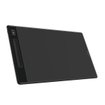 Imagen de Tableta Digitalizadora Huion Inspiroy Giano G930L