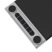 Imagen de Tableta Digitalizadora Huion Inspiroy Dial 2 Q630M