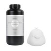 Imagen de Resina Creality a Base de PLA 500g para Impresora 3D