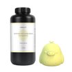 Imagen de Resina Creality a Base de PLA 500g para Impresora 3D