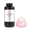 Imagen de Resina Creality a Base de PLA 500g para Impresora 3D