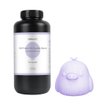 Imagen de Resina Creality a Base de PLA 500g para Impresora 3D