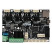 Imagen de Placa Madre Motherboard Creality Ender 3 4.2.2
