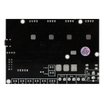 Imagen de Placa Madre Motherboard Creality Ender 3 4.2.2