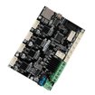 Imagen de Placa Madre Motherboard Creality Ender 3 4.2.2