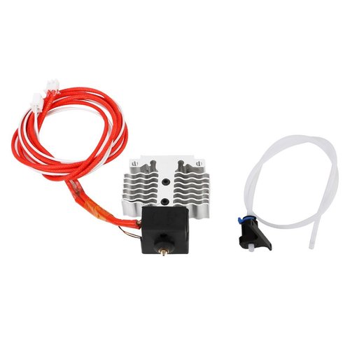 Imagen de Hotend Kit de Creality CR-10 Smart