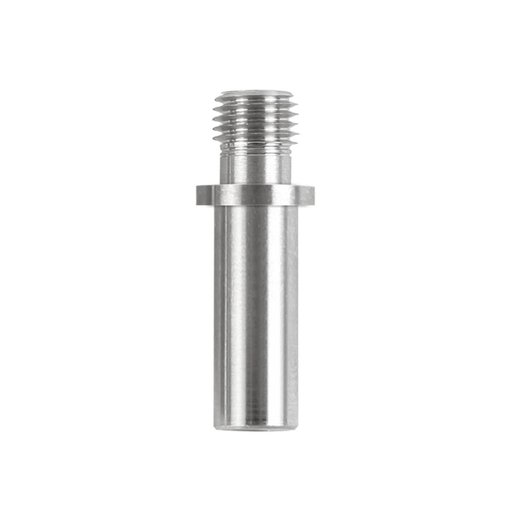 Imagen de Garganta Creality MK para Ender 3 Neo y Otras