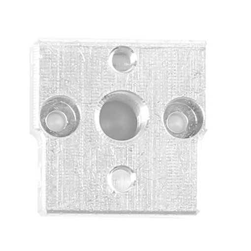 Imagen de Bloque Calentador para Creality Ender 3 Max Neo
