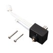 Imagen de Kit Bloque Calentador 260ºC Creality Sprite