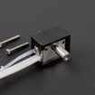 Imagen de Kit Bloque Calentador 260ºC Creality Sprite