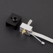 Imagen de Kit Bloque Calentador 260ºC Creality Sprite