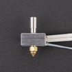 Imagen de Kit Bloque Calentador 260ºC Creality Sprite
