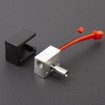 Imagen de Kit Bloque Calentador 300ºC Creality Sprite