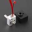 Imagen de Kit Bloque Calentador 300ºC Creality Sprite