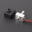 Imagen de Kit Bloque Calentador 300ºC Creality Sprite