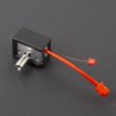 Imagen de Kit Bloque Calentador 300ºC Creality Sprite
