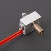 Imagen de Kit Bloque Calentador Pro 300ºC Creality Sprite